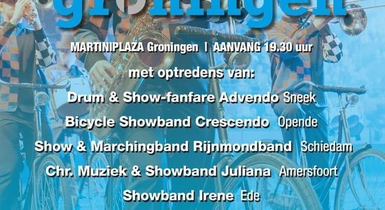 Crowdfunding instrumentarium