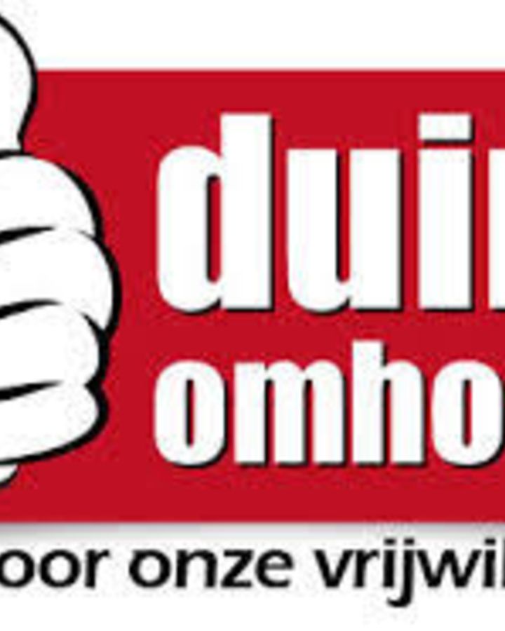 30 september live muziek!