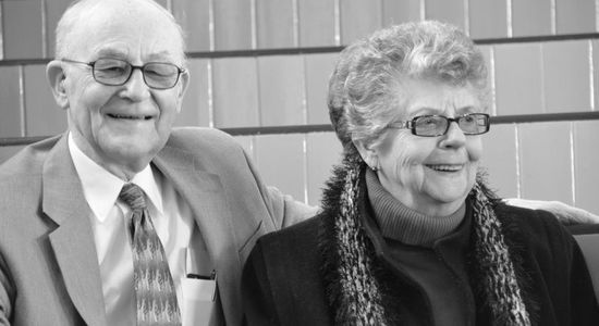 In memoriam: Sietze (Sid) Baron