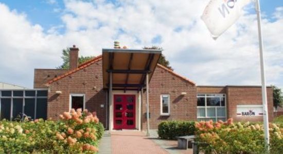 BaronTheater opent weer voorzichtig haar deuren
