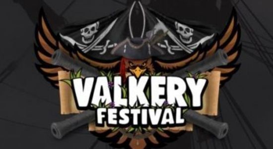 Valkery Festival