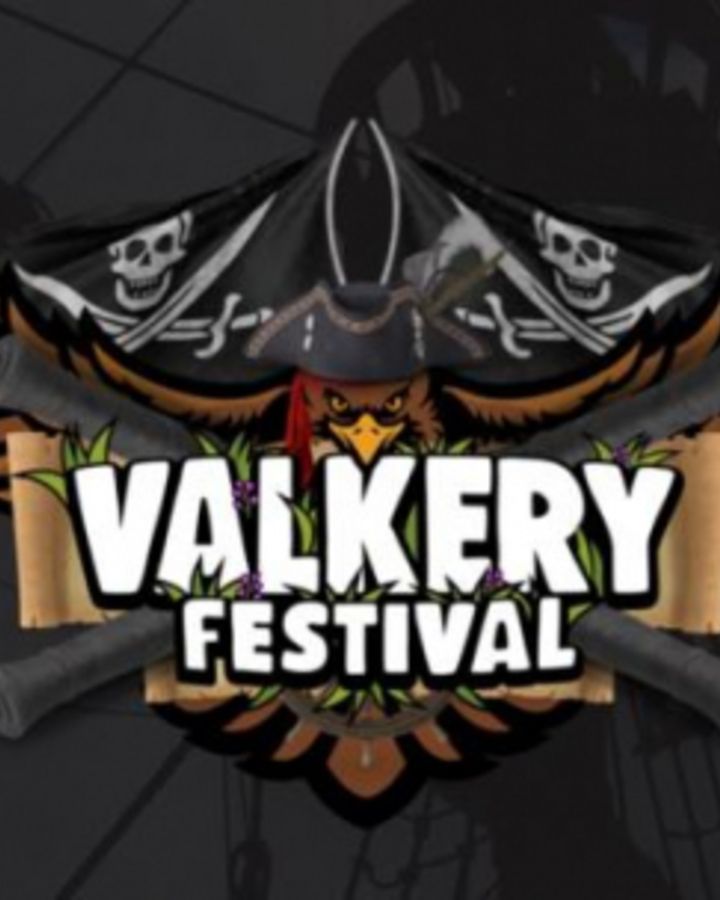 Valkery Festival