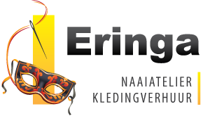 kledingverhuur-eringa.nl