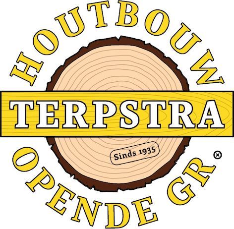 houtbouwterpstra.nl