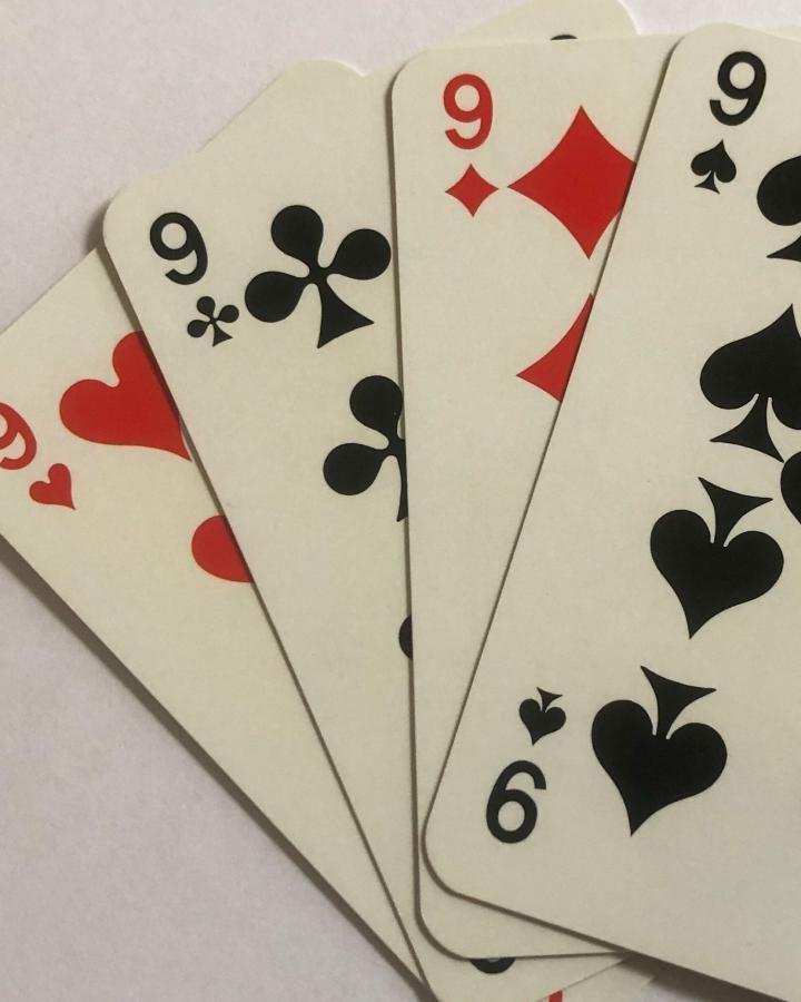 Eindejaarsklaverjassen bij V.V. Opende