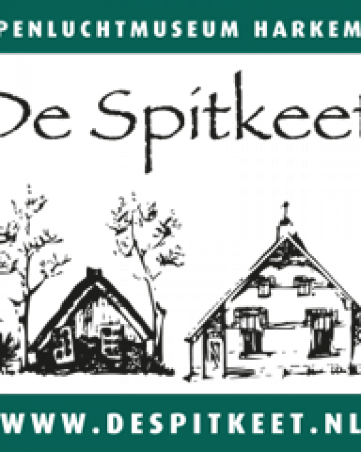 Winterfair 'Stralende Nostalgie' De Spitkeet Harkema