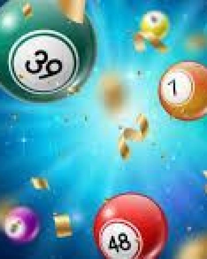50 plus club