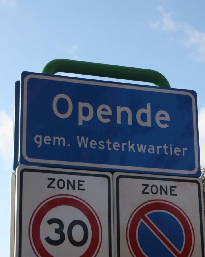 Inloopspreekuur Isolatieaanpak Gemeente Westerkwartier