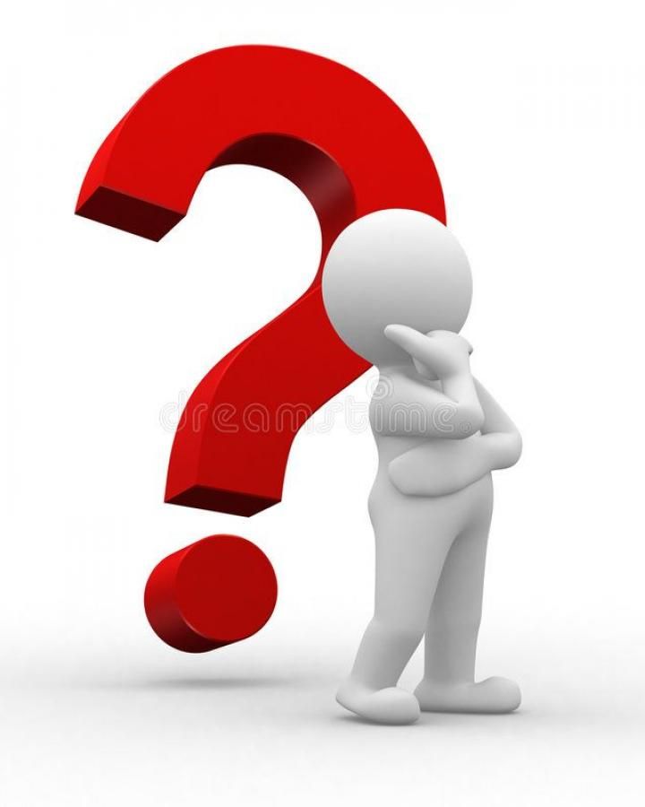 Toneelvereniging Amato Incognito