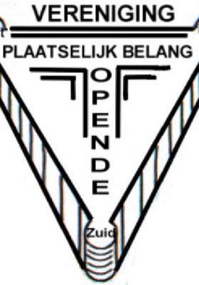 plaatselijk belang