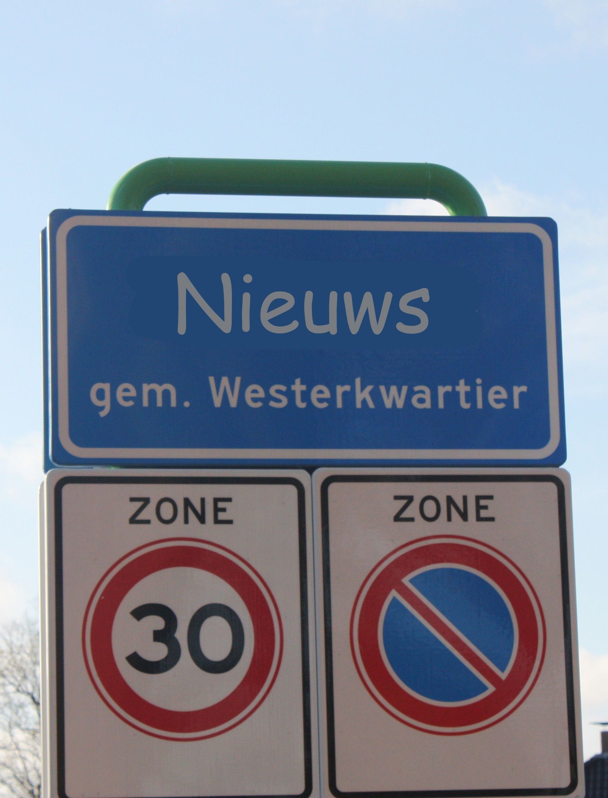 nieuws