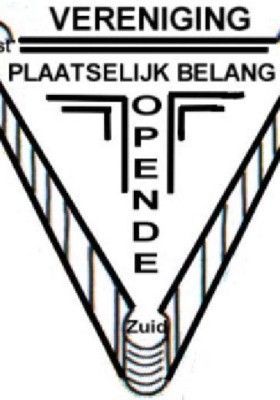 plaatselijk belang