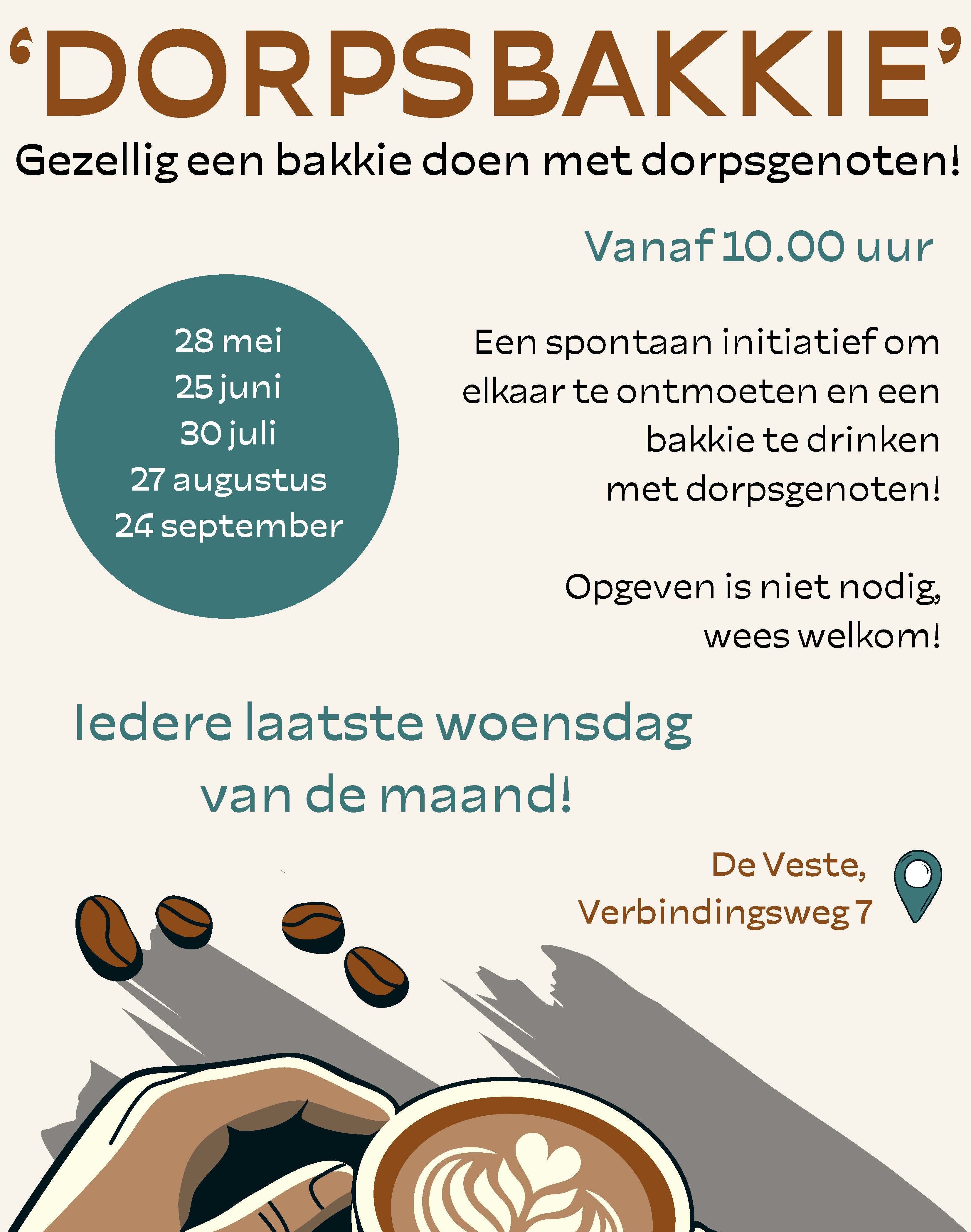 Uitgelicht - De Keuvelaar