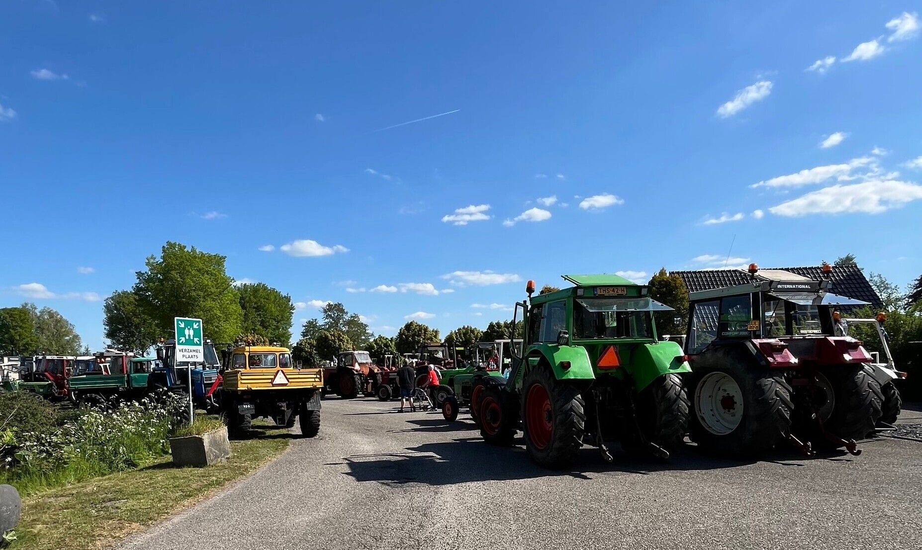 Uitgelicht - De Keuvelaar