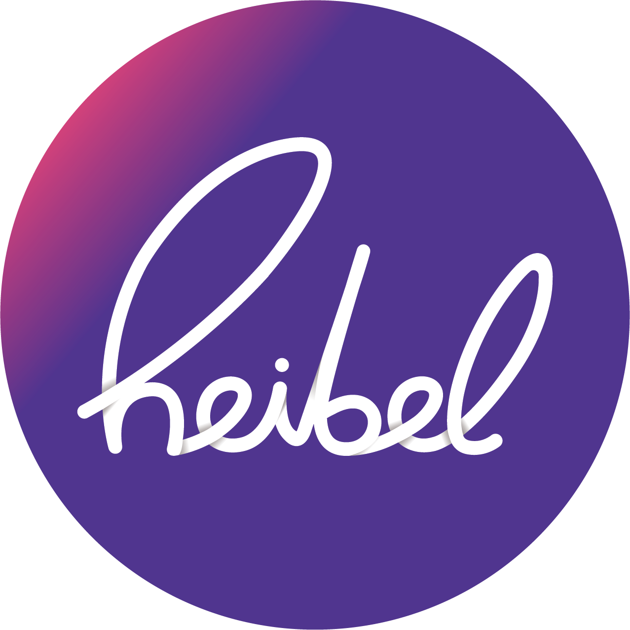 Heibel