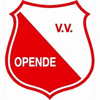 V.V. Opende